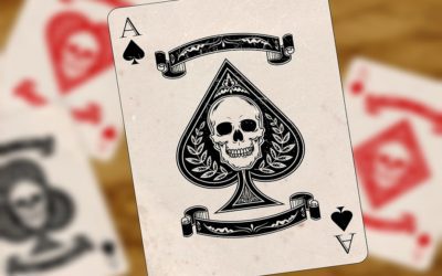 What Is a Bad Beat in Poker? The Truth Revealed