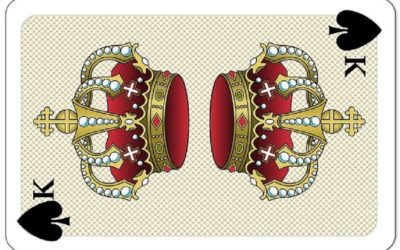 Heads Up Poker Rules for Texas Hold’em