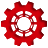 Automatic Poker logo