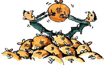 Stealing & Defending Blinds in Poker | Strategy Guide