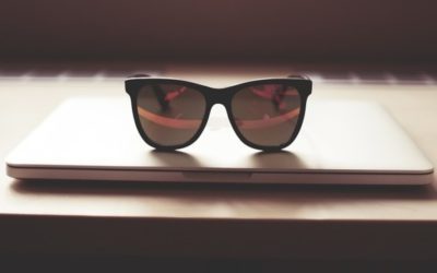 Common Online Poker Tells | The 15 Most Reliable