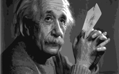 Are Poker Players Smart? It Depends