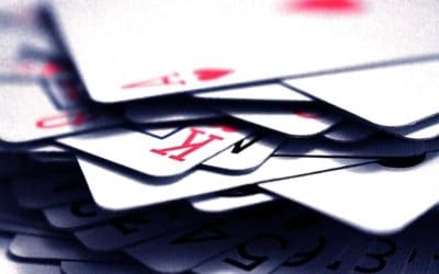 Can You Count Cards in Poker? How Does It Work?