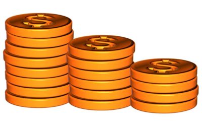 What Is Considered Small, Mid, and High Stakes Poker? – The Key Differences