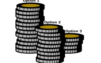 5 Ways to Decide How Much Should You Buy into a Poker Game With