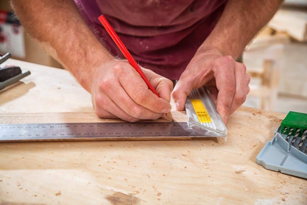 Typical Card Table Dimensions by Shape Automatic Poker