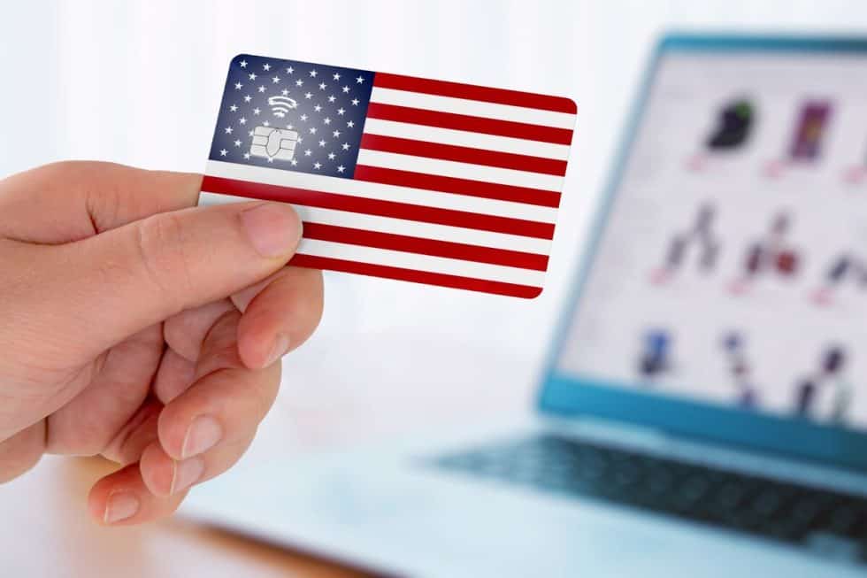 Is Ignition Poker Legal in the U.S.? What You Should Know Automatic