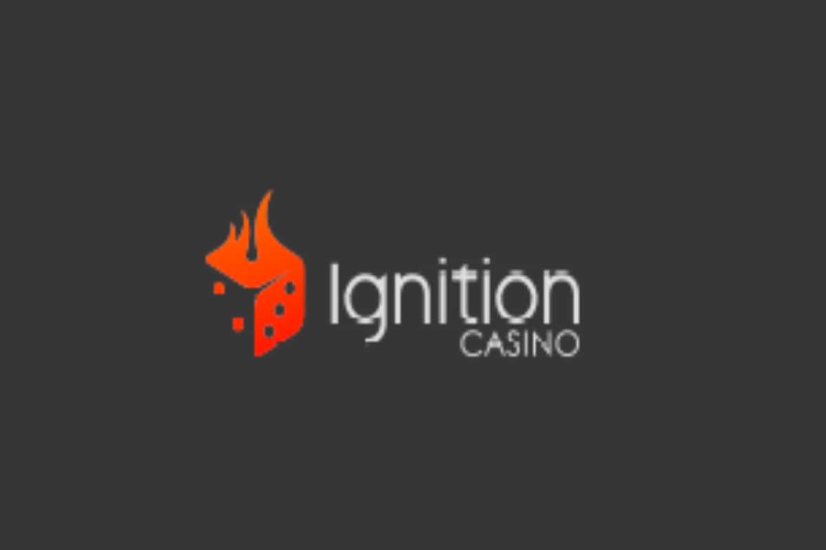 When did Ignition Casino start? A Brief History Automatic Poker