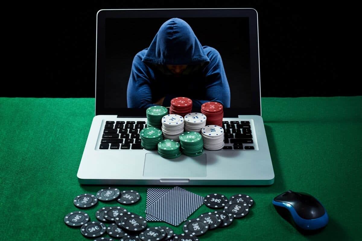 How Legit is Ignition Poker? Deciphering the Gray Areas Automatic Poker